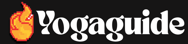 Yogaguide